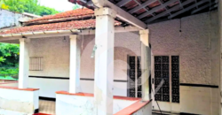 Casa Comercial com 2 Quartos à venda 127m² São Domingos -Niterói – RJ R$ 660.000,00