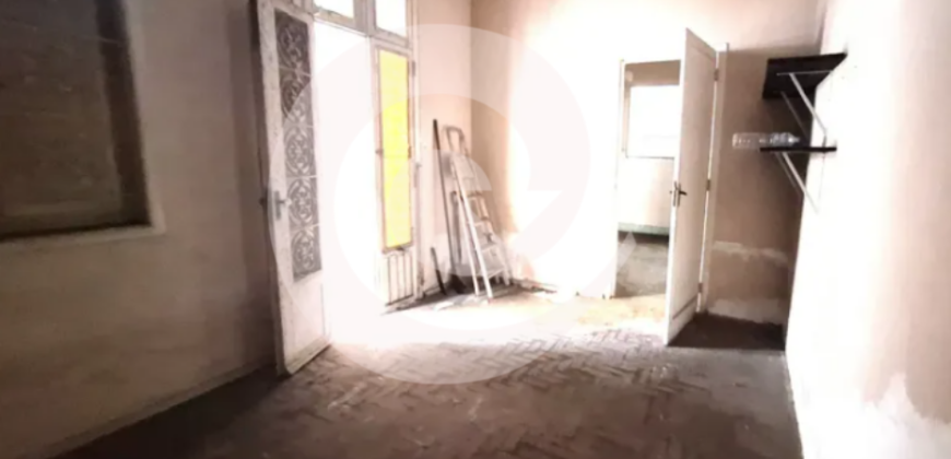 Casa Comercial com 2 Quartos à venda 127m² São Domingos -Niterói – RJ R$ 660.000,00