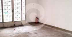 Casa Comercial com 2 Quartos à venda 127m² São Domingos -Niterói – RJ R$ 660.000,00
