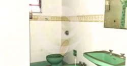 Casa Comercial com 2 Quartos à venda 127m² São Domingos -Niterói – RJ R$ 660.000,00