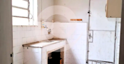 Casa Comercial com 2 Quartos à venda 127m² São Domingos -Niterói – RJ R$ 660.000,00