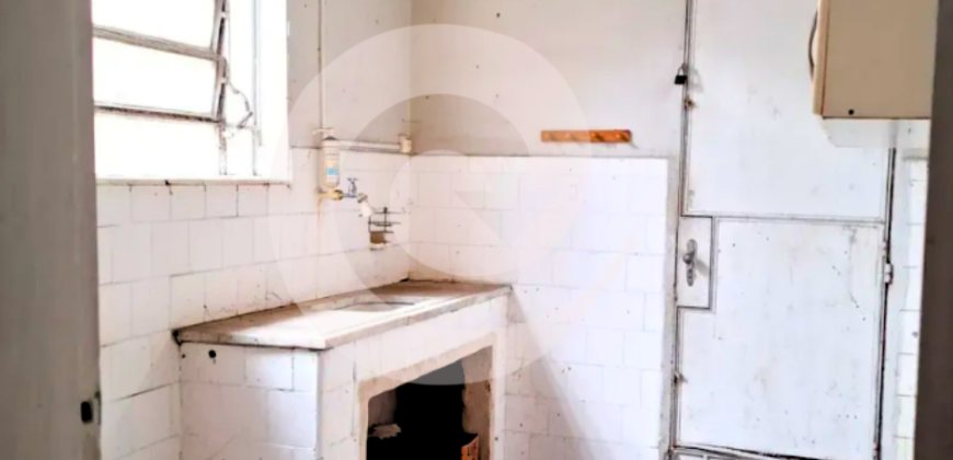 Casa Comercial com 2 Quartos à venda 127m² São Domingos -Niterói – RJ R$ 660.000,00