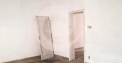 Casa Comercial com 2 Quartos à venda 127m² São Domingos -Niterói – RJ R$ 660.000,00