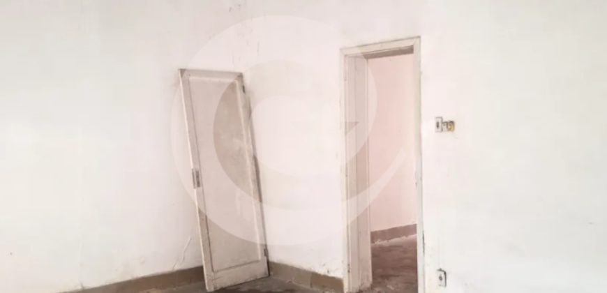 Casa Comercial com 2 Quartos à venda 127m² São Domingos -Niterói – RJ R$ 660.000,00