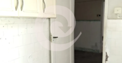 Casa Comercial com 2 Quartos à venda 127m² São Domingos -Niterói – RJ R$ 660.000,00