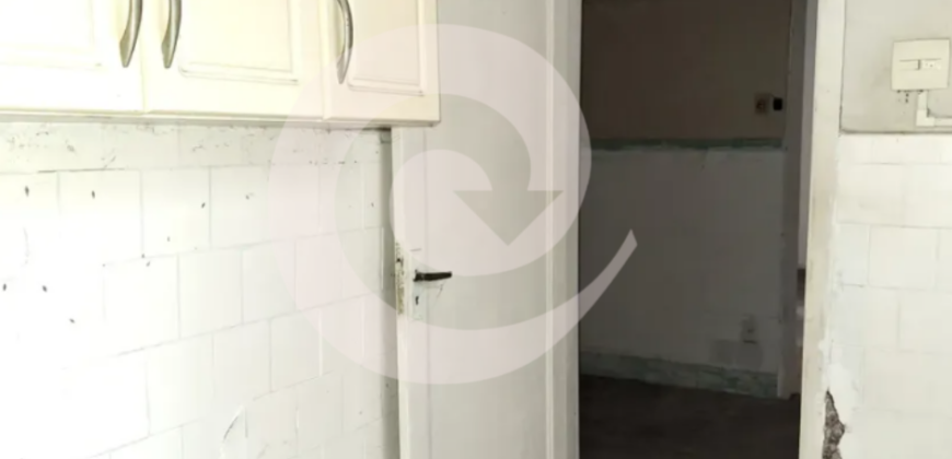Casa Comercial com 2 Quartos à venda 127m² São Domingos -Niterói – RJ R$ 660.000,00