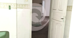 Casa Comercial com 2 Quartos à venda 127m² São Domingos -Niterói – RJ R$ 660.000,00