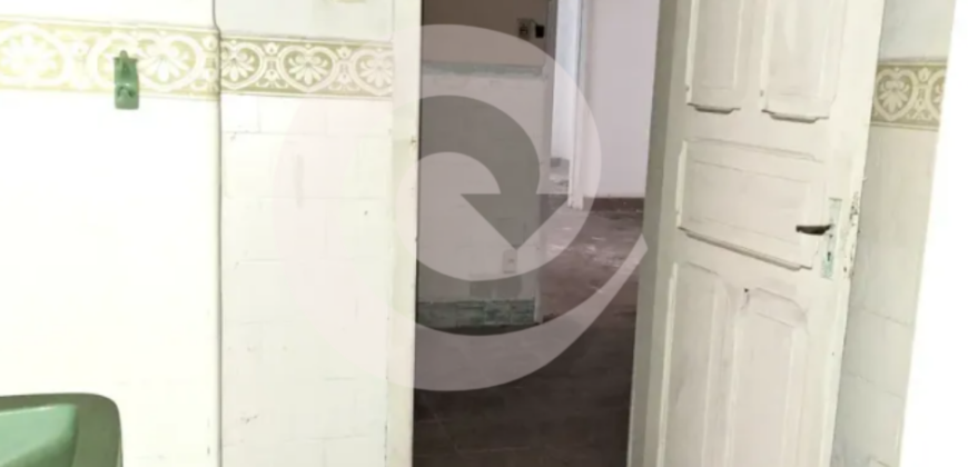 Casa Comercial com 2 Quartos à venda 127m² São Domingos -Niterói – RJ R$ 660.000,00