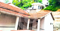 Casa Comercial com 2 Quartos à venda 127m² São Domingos -Niterói – RJ R$ 660.000,00