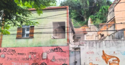Casa Comercial com 2 Quartos à venda 127m² São Domingos -Niterói – RJ R$ 660.000,00