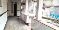 Casa Comercial com 2 Quartos à venda 127m² São Domingos -Niterói – RJ R$ 660.000,00