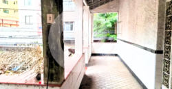 Casa Comercial com 2 Quartos à venda 127m² São Domingos -Niterói – RJ R$ 660.000,00