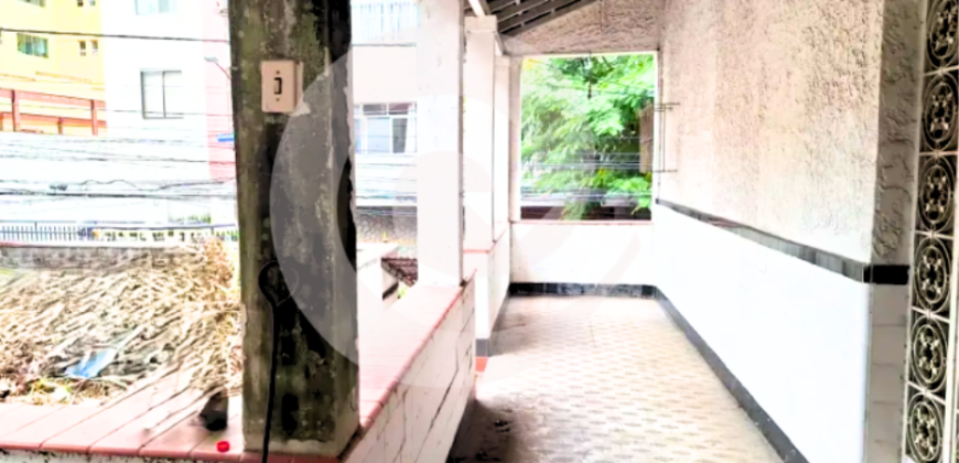 Casa Comercial com 2 Quartos à venda 127m² São Domingos -Niterói – RJ R$ 660.000,00