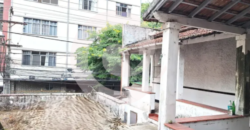 Casa Comercial com 2 Quartos à venda 127m² São Domingos -Niterói – RJ R$ 660.000,00