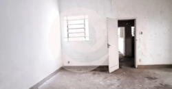 Casa Comercial com 2 Quartos à venda 127m² São Domingos -Niterói – RJ R$ 660.000,00