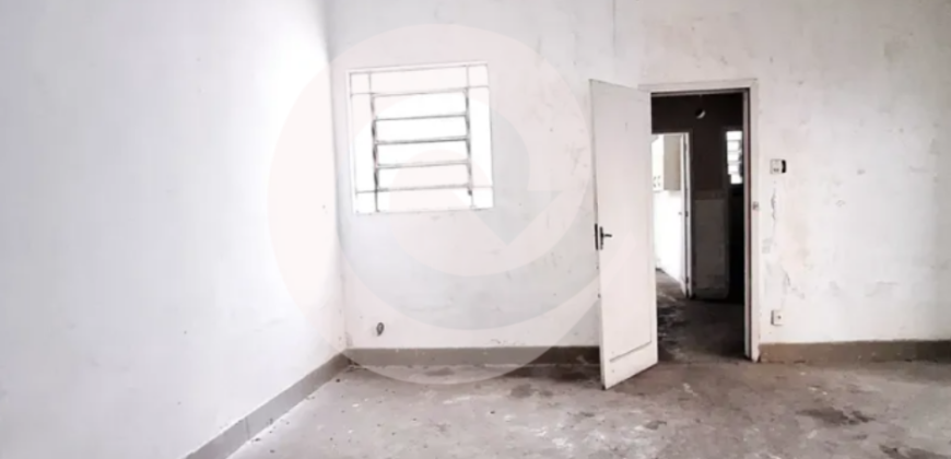 Casa Comercial com 2 Quartos à venda 127m² São Domingos -Niterói – RJ R$ 660.000,00