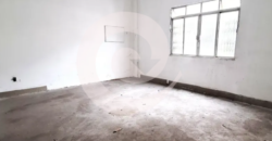 Casa Comercial com 2 Quartos à venda 127m² São Domingos -Niterói – RJ R$ 660.000,00