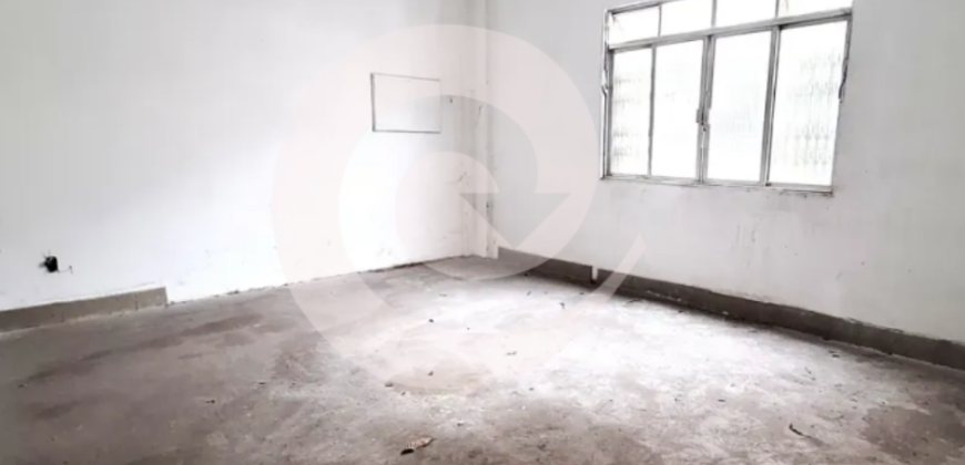 Casa Comercial com 2 Quartos à venda 127m² São Domingos -Niterói – RJ R$ 660.000,00
