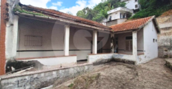 Casa Comercial com 2 Quartos à venda 127m² São Domingos -Niterói – RJ R$ 660.000,00
